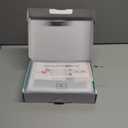 PIPI Vision 10.1 Inch WiFi Digital Picture Frame (32GB), Frameo App Ready, No Monthly Fee, IPS Touch Screen, Easy Setup, Instantly Share Photos & Videos for Grandparents