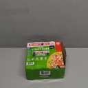 Bumble Bee Chunk Light Tuna In Water, 5 oz Cans (Pack of 10) - Wild Caught Skipjack Tuna - 23g Protein Per Serving - MSC Certified Sustainable Seafood, Non-GMO, Gluten Free, Kosher, Best By: 06/26/2027