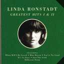 Greatest Hits 1 & 2 [CD]