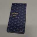 Compatible with iPhone 14 Pro Max Case 6.7'' with Magnetic Ring Stand [Military Drop Protection][Compatible with MagSafe] Shockproof 14 Pro Max Phone Case for Men Wowen,Brown