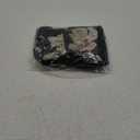 Wrap Skirts for Women Floral Midi High Low Slit Flowy Maxi Skirt 2 Sizes for All