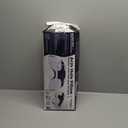 Side Sleeper Pillow with Arm Hole, Upgraded Height Arm Pillow for Larger Frames, Shoulder Relief System, Premium Memory Foam, Suitable for Side, Back and Stomach Sleepers - Grey (7.1in Height)