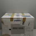 Venta LW45 Original Humidifier in White - Filter-Free Evaporative Humidifier for Spaces up to 600 ft