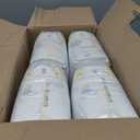 Pampers Swaddlers Diapers, Size 1 (8-14 lbs), 164 Count, Absorbent, Keeps Baby Dry and Comfortable, Skin Safe Disposable Baby Diaper