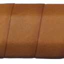 Tourna Leather Grip