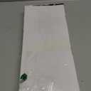 14-37-0105 Vacuum Hose Compatible with Milwaukee M18 Vacuum 0970-20 0880-20 0780-20 (Internal Storage), Fits 18V/28V Wet/Dry Vac Hose Assembly