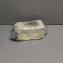 Homlouue 100 PCS Christmas Napkins Disposable, 3 Ply Paper Christmas Tree Napkins, Decorative Napkin for Bathroom Home Kitchen Dinner, Guest Paper Hand Towels for Xmas Winter Holiday Party Supplies