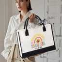 RXZHZYM teacher gifts for women - teacher appreciation gifts