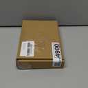 Aletbo AC to DC 110V to 12V Converter