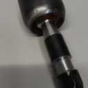 Delphi TA1664 Steering Tie Rod End