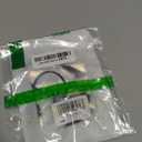 Samsung A15 Charger Cable 3FT for Car, Short Android Auto Coiled USB A to USB C Cord for Samsung Galaxy A17 A16 A35 5G S25 Plus A55 A25 A14 A54 S24 Ultra FE A13 A53 Z Fold6,Fast Charging Phone Wire