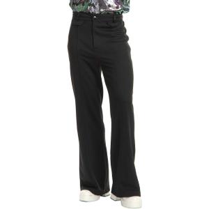 Charades Men's Disco Pants (40, Black)