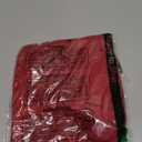 Classic Tomato Ketchup T-shirt, S