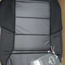 Osprey Ozone Slim Pack - Lightweight Laptop Backpack with AirScape Suspension, Water Bottle Pockets & Slim Travel Design - Fits Most 16" Laptops - Personal Item or Carry-On Compatible, Black