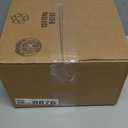 US Acrylic Vista Clear Plastic Salad and Serving 10-inch Bowls | set of 3 | Reusable, BPA-free, Made in the USA | 135 oz. capacity