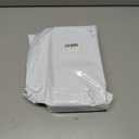 3 Pack for iPhone 16 Tempered Glass Privacy Screen Protector, Dust Free CABIN, Auto Positioning, Bubble Free, Privacy Protection, Easy Installation,9H+ Hardness