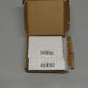 Cartridge Removal Tool for Moen 1200, 1222, and 1225 Cartridges Shower Cartridge Puller Tool Tub and Shower Faucet Cartridge Remover Upgraded Plumbing Tool for Posi-Temp Valves