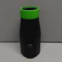 Car Drying Nozzle Compatible for EGO Leaf Blower 530 575 580 615 650 765 670 Models - Leaf Blower Nozzle for Drying Car Scratch Protection, Concentrated Airflow for Removing Packed Snow & Wet Leaves