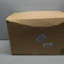 Graco TurboBooster 2.0 Backless Booster Car Seat, Denton