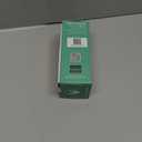 Light Bulb Security Camera, 5G& 2.4GHz WiFi Security Cameras Wireless Outdoor for Home Security, 2-Way Audio Color Night Vision, 2-in-1 Lightbulb Socket Camera Motion Detection Siren Alarm