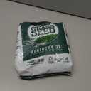 Pennington 100% Kentucky 31 Tall Fescue Penkoted Grass Seed 3 lb (EXP 05/31/27)