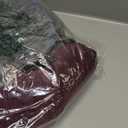 Back Stretcher, Lumbar Traction Device, Spine Decompression Belt, Spinal Back Stretcher Belt, Portable Stretching Device