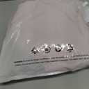 PRETTYGARDEN Spring Dresses for Women 2026 Summer Casual Sleeveless Square Neck A Line Knit Pleated Midi Cocktail Party Dress (Medium, Pink)