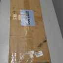 Front Left and Right CV Axle Shaft Assembly for Mercedes-Benz C300 2.0L C400 C450 AMG 3.0L 2015 2016 2017