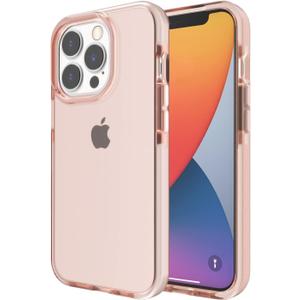 IPHONE 14 PRO MAX CASE