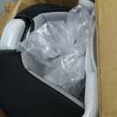 Graco TurboBooster 2.0 Highback Booster Car Seat, Declan