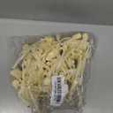 GXXMEI 20PCS 6 Inch Mini Skeleton Figurines, Small Skeletons Halloween Decorations for Craft Haunted House Accessories Party Favors (20)