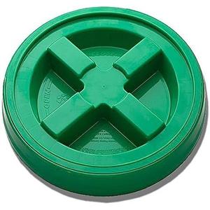 GAMMA SEAL LID