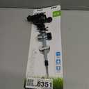 Melnor Pulsating Sprinkler on Spike