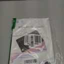 Backlit Bluetooth Keyboard Small Portable Wireless Keyboard Rechargeable Illuminated for Android Samsung Tablet Cell Phone Smartphone iPad A16 11th 10th Generation iPad Pro Air Mini iPhone (Black)