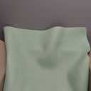 Yoga Mat Environmentally Friendly, Odorless, Elastic, Waterproof, And Anti Slip. It Is A Professional (183cmx61cm, Green)