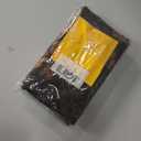 Drgilau Floral Shower Curtain, Black Boho Flower Shower Curtains Vintage Floral Bath Curtain Set Decor, Pink Plant Flower Bathroom Curtains with Hooks for Bathroom Decor 70X90 Inch