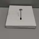 Highwings 8K HDMI Cable Long 2.1 30FT/9M, 48Gbps High Speed HDMI 4K120 144Hz Dynamic HDR 10 eARC HDCP 2.2&2.3 Compatible for PS5, Blu-ray Player and Monitor (Grey)