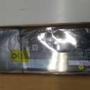 L22B2PG2 Battery 38Wh 4948mAh Replacement for Lenovo V14-G4 AMN 82YT 83GE V15-G4 AMN 82YU 83CQ V15-G4 IAN 82YW Series SB11K24750 5B11K24752 SB11N46008 5B11N45970 L22M2PG2 5B11K24747 7.68V