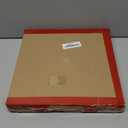 Scratch Board for Dogs  Nail File with Treat Dispenser  Stress Relief for Small and Medium Dogs  Dog Nail Scratcher Board for Pets