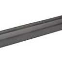 Dorman 25859 Passenger Side Outer Door Window Sweep Compatible with Select Ford Models, Black