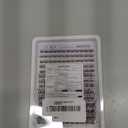 Natural Lash Clusters Wispy Cluster Eyelash Extensions 168pcs Individual Lashes 8-16mm C-Curly DIY Lash Extension Natural Look Soft Thin Band Cluster Lashes by ALICE