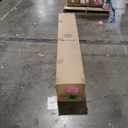 Zinus 10 Inch Green Tea Cooling Memory Foam Mattress [New Version], Queen, Fiberglass Free, Medium Firmness, Cooling Gel Foam, Certified Safe Foams & Fabric, Mattress in A Box