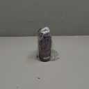 Kristin Ess+ Anti-Fade Moisturizing Shampoo with UV Color Shield & Peptide Technology for Prolonged Color Vibrancy - Sulfate Free, Paraben Free, Vegan, 10 fl oz