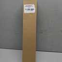 AQUANEAT LED Aquarium Light for 18 to 24 Inch Fish Tank, Auto On Off with Timer, Full Spectrum, Adjustable Brightness, Daylight Moonlight Mode, for Fresh Water Low-to-Mid Light Plants