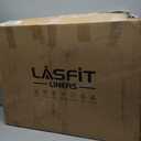 LASFIT Floor Mats & Cargo Mat for Subaru Outback 2026 【Not Fit Wilderness】