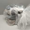 Elite Gourmet EFD319 Food Dehydrator, 5 BPA-Free 11.4" Trays Adjustable Temperature Controls, Jerky, Herbs, Fruit, Veggies, Dried Snacks, Black