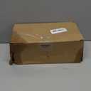 1 Pc Brake Master Cylinder for Toyota Corolla 2009-2013 Hydraulic Master Cylinder W/Reservoir No.4720102591/M630705 Aluminum Alloy Plastic