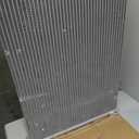 TRQ Air Conditioning A/C Condenser Compatible with 1999-2000 Cadillac 1994-2002 Chevrolet GMC