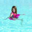 AIRHEAD Comfort Saddle Pool Float, Sun Comfort & Cove Models, Pool and Lake Chair, Multiple Colors/Styles