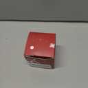 Brother Memorial Glass Christmas Ornament  Brother, You Have Left My Life But You Will Never Leave My Heart  White Feather Keepsake Ornament  Sympathy Bereavement Gift